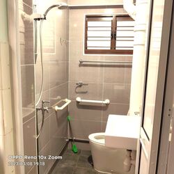 Blk 435 Yishun Avenue 6 (Yishun), HDB 4 Rooms #445268761